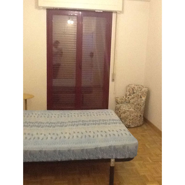REGALO Somier y colchon 1,35 2